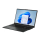 ASUS Outlet Vivobook Go 15 R5-7520U/8GB/512/Win11 OLED - 1555841 - zdjęcie 3